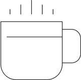 年間平均有給取得率